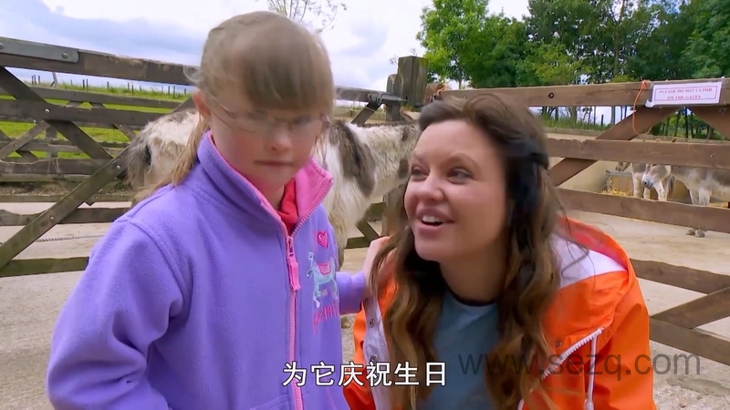 我的宠物和我 - 动画资源画廊第2张