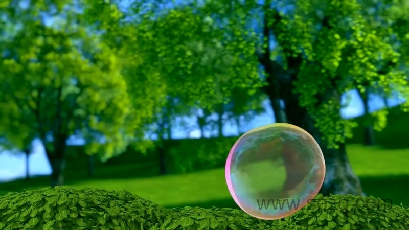 乐宝宝英文儿歌 - 动画资源画廊第6张