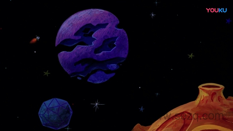 加菲猫和他的朋友们 - 动画资源画廊第8张