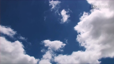 国产科幻动画《东南特卫队 Custp Guard in The Future 2050》第一季 国语版 全52集MP4下载 - 少儿专区