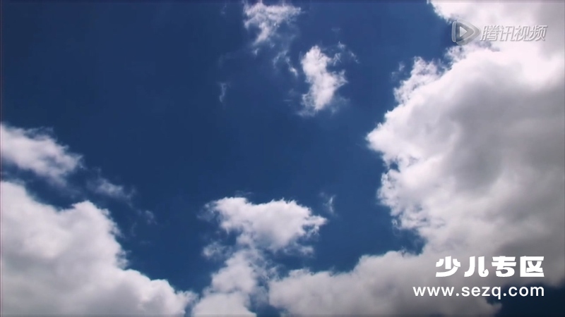 东南特卫队 - 动画资源画廊第2张