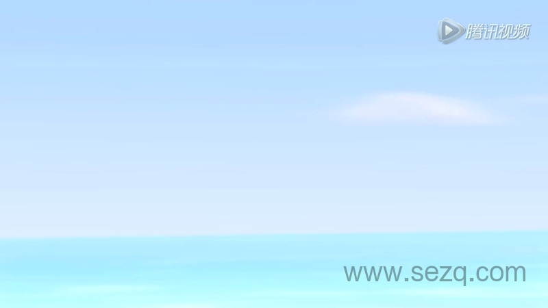 芭比之梦想豪宅 - 动画资源画廊第8张