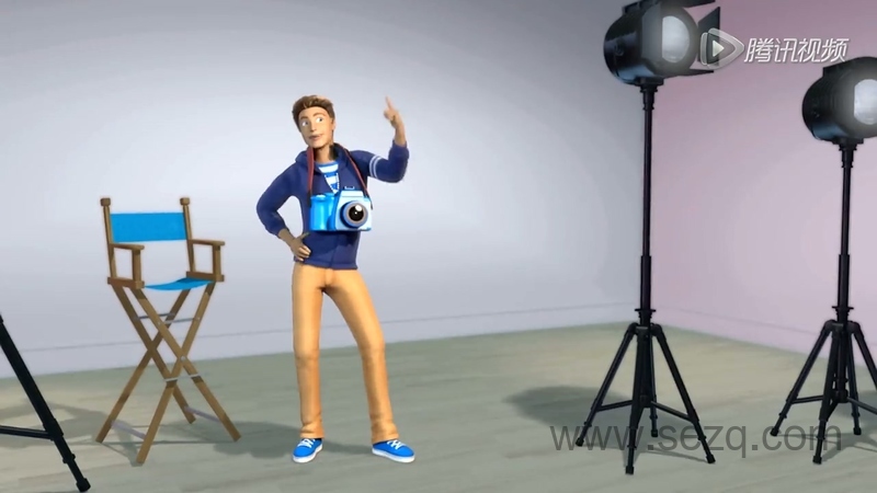 芭比之梦想豪宅 - 动画资源画廊第8张