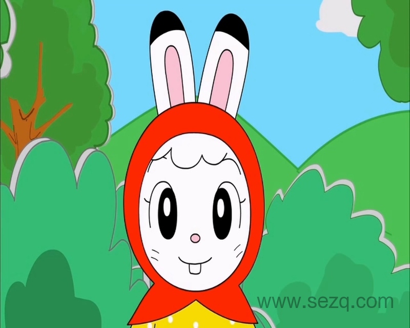 巧虎快乐版3~4岁 2015年1月~12月 - 动画资源画廊第7张