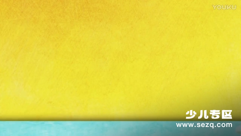 马洛宇宙 - 动画资源画廊第8张