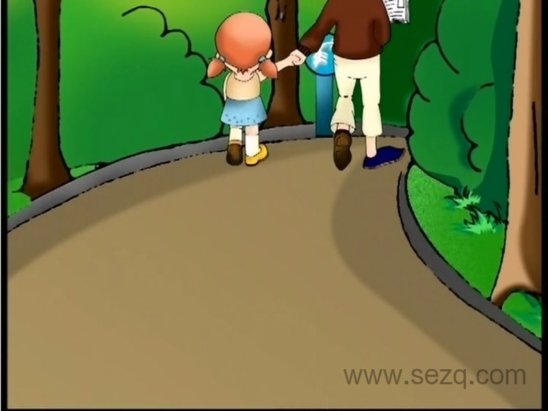 新语文小天才 - 动画资源画廊第2张