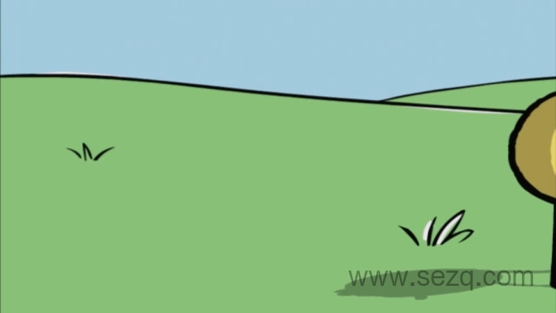 小皮大世界 - 动画资源画廊第3张