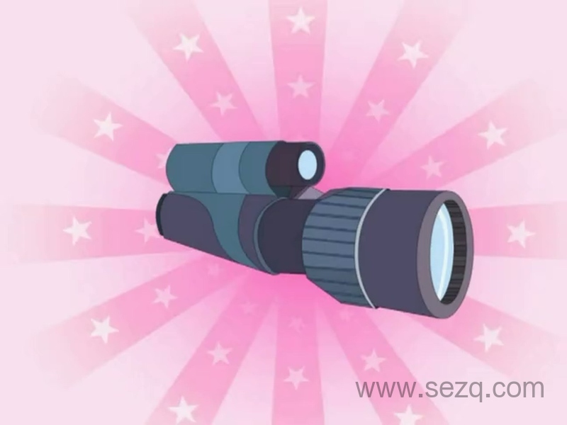 奇趣大世界 - 动画资源画廊第4张