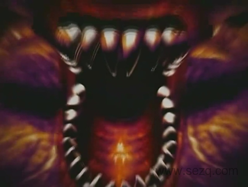 快乐星猫 - 动画资源画廊第3张