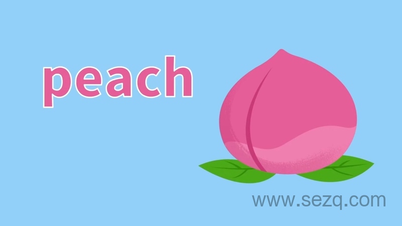 无敌小鹿之颜色屋 - 动画资源画廊第9张