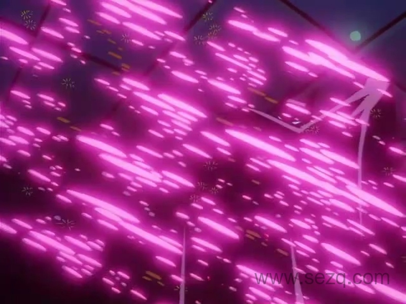 蝙蝠侠：动画系列 - 动画资源画廊第2张