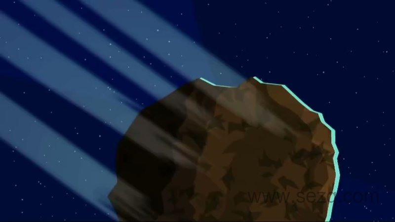 特务小英雄 - 动画资源画廊第3张