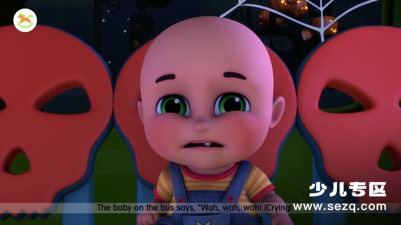 艾迪的汽车小队 - 动画资源画廊第9张