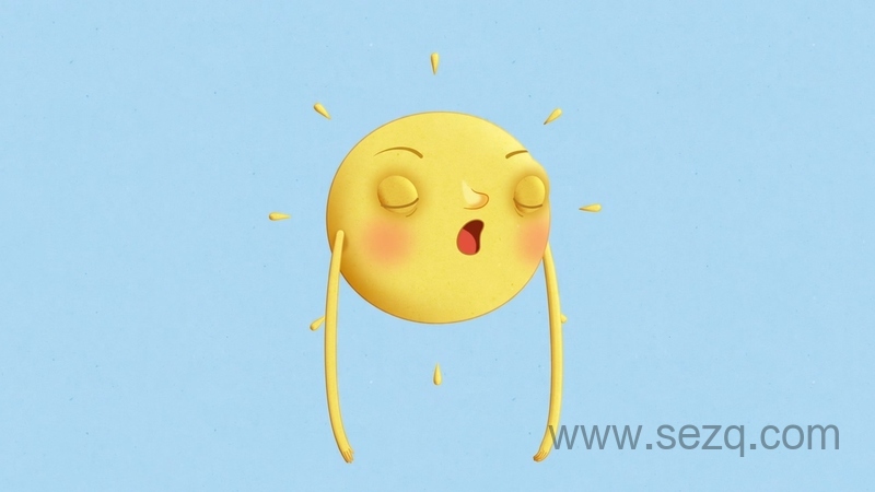 抱抱我 - 动画资源画廊第4张