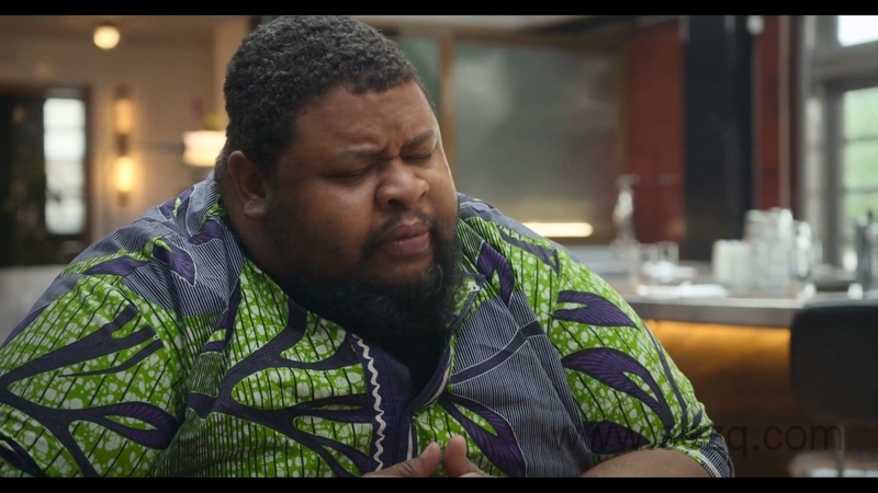 松饼与麻薯 - 动画资源画廊第6张