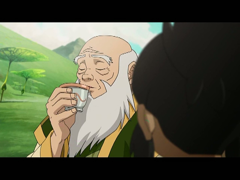 科拉传奇 - 动画资源画廊第7张