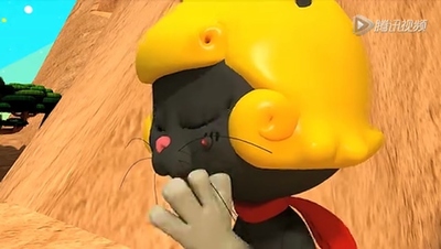 []《[] []》第一季 国语版24集+英语版24集 全24集MP4下载 - 少儿专区