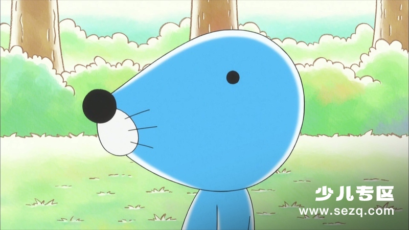 暖暖日记 - 动画资源画廊第8张