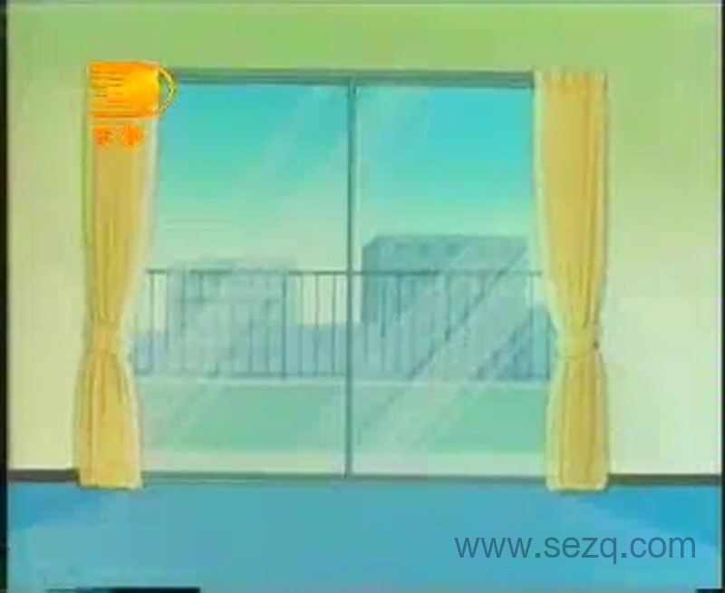 猫怪麦克 - 动画资源画廊第7张