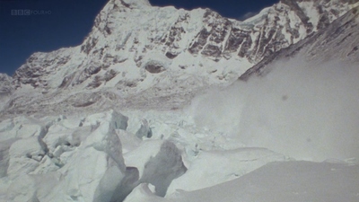 BBC纪录片《挺进珠峰 Endeavour Everest》第一季 英语英字 全3集MKV下载 - 少儿专区