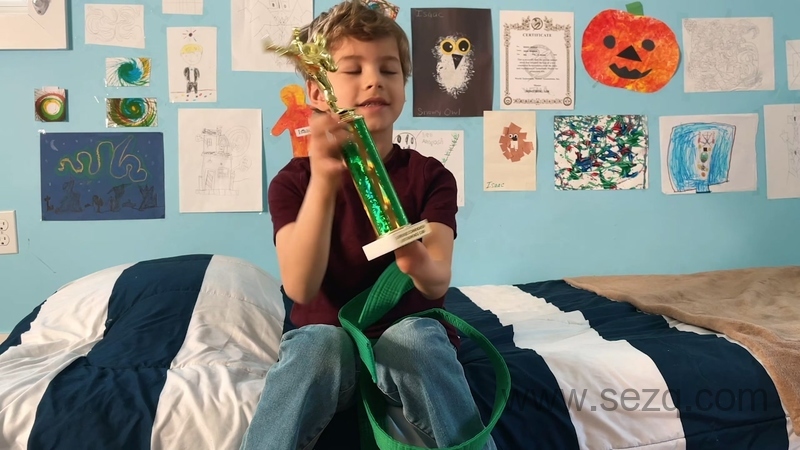 大爱世界 - 动画资源画廊第7张