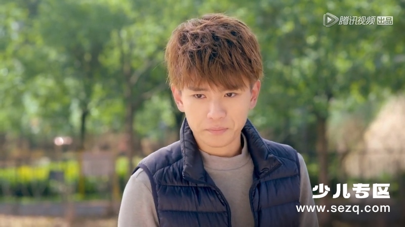 威比斯达·莱昂与雷诺 - 动画资源画廊第6张