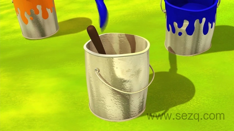 淘气狗卢迪 - 动画资源画廊第2张