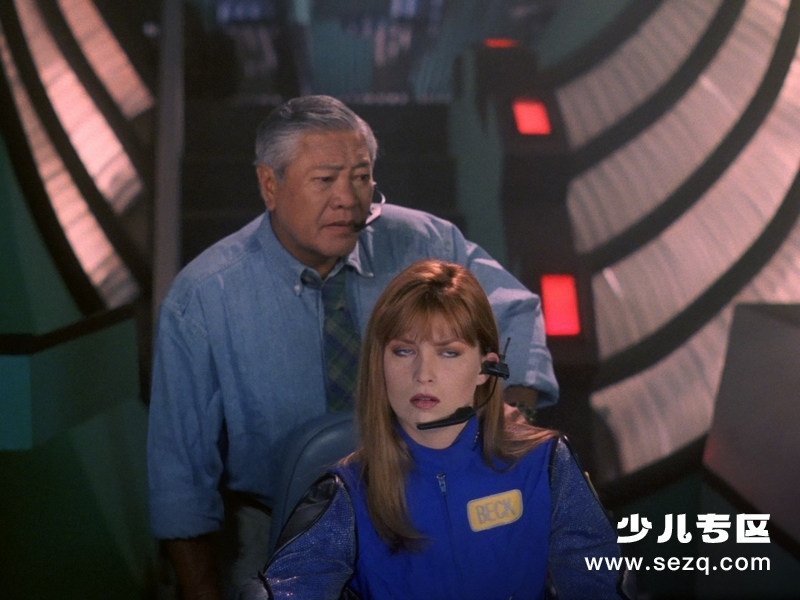 帕瓦特·奥特曼终极英雄 - 动画资源画廊第8张