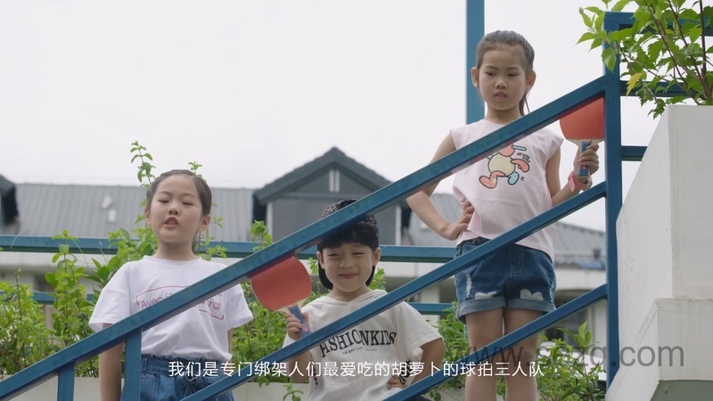 小马星球 - 动画资源画廊第9张