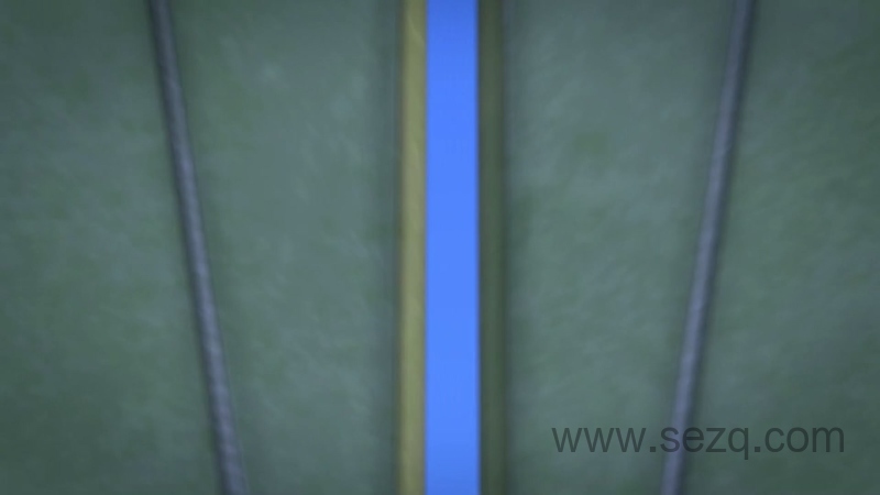 哈啰忍者 - 动画资源画廊第9张