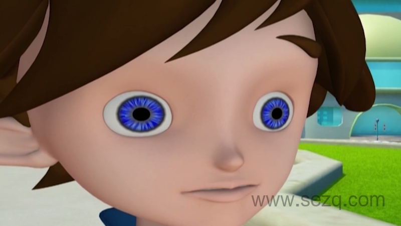 代号12348 - 动画资源画廊第4张