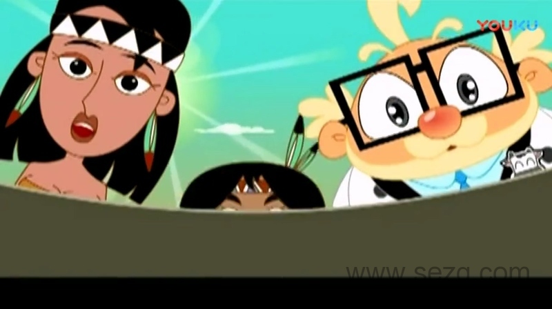 [] - 动画资源画廊第8张