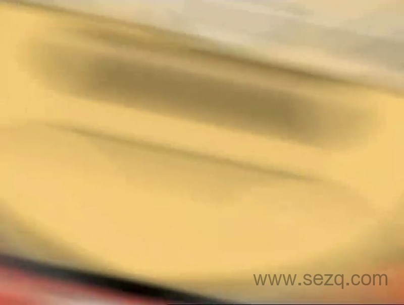 星猫历险记-书法篇 - 动画资源画廊第9张