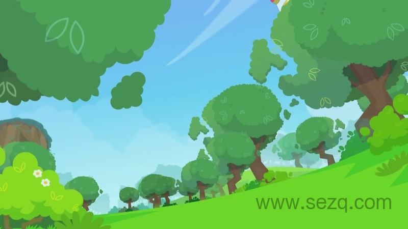 喜羊羊与灰太狼之跨时空救兵 - 动画资源画廊第3张