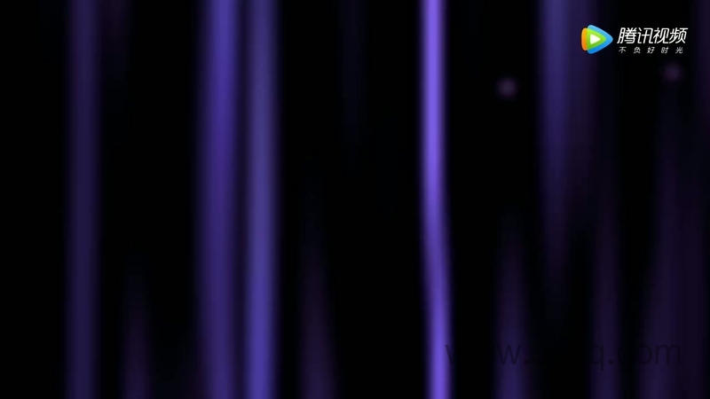 梦想召唤王：彩虹 - 动画资源画廊第5张