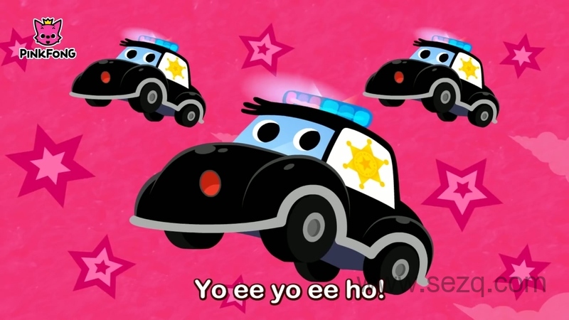 Origami - 动画资源画廊第9张