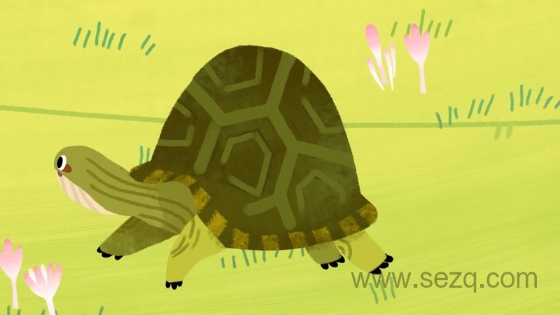 毛毛镇 - 动画资源画廊第9张