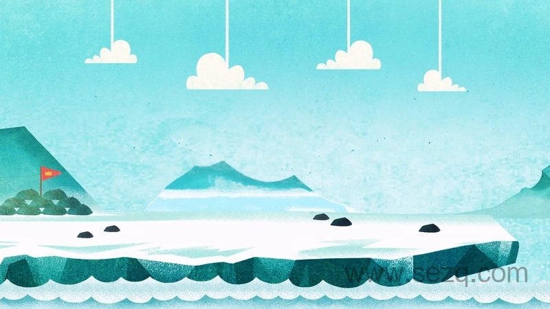 [] - 动画资源画廊第7张