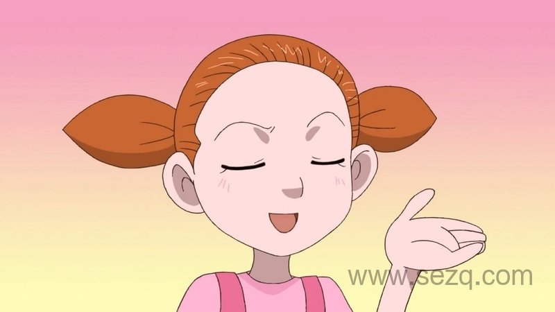 童话里的科学探险 - 动画资源画廊第4张