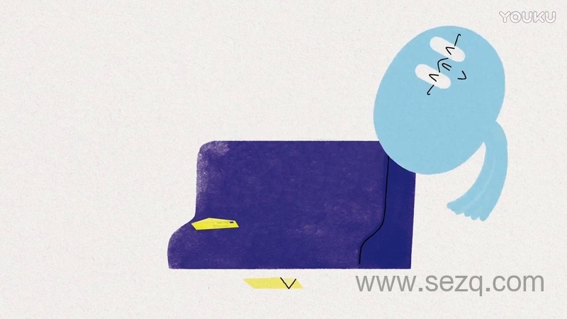 树屋童话 - 动画资源画廊第5张