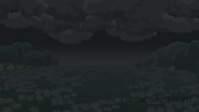 瑞奇开心球 - 动画资源画廊第2张