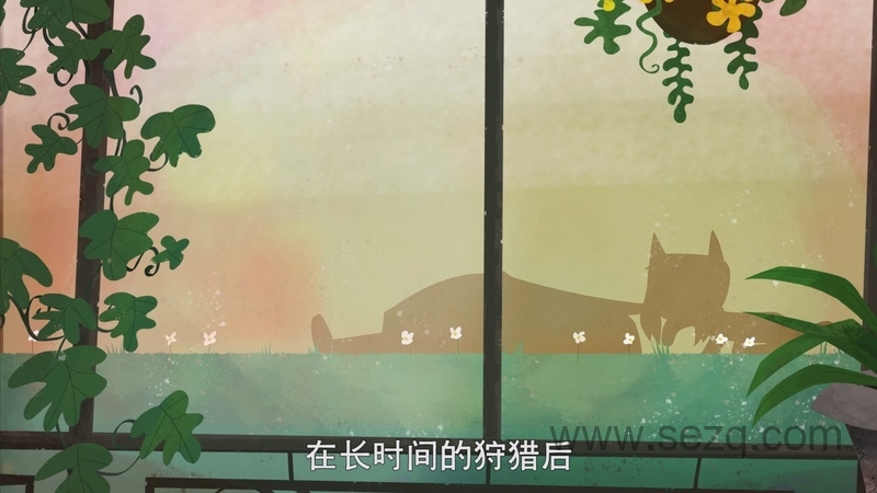 凯蒂不是猫 - 动画资源画廊第9张