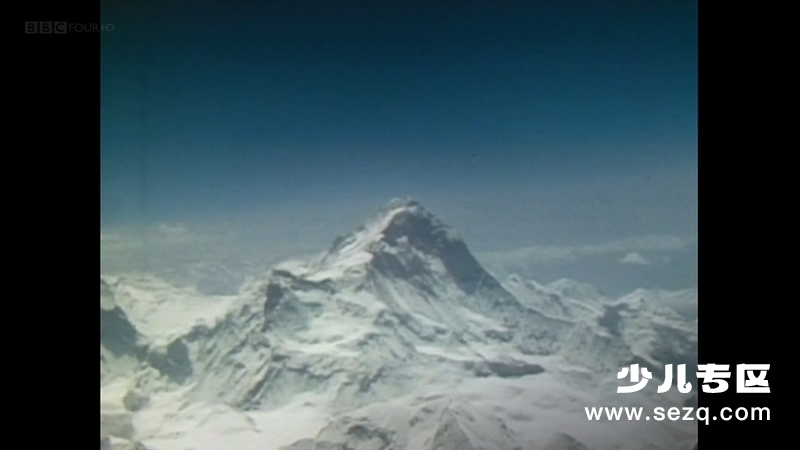 挺进珠峰 - 动画资源画廊第5张