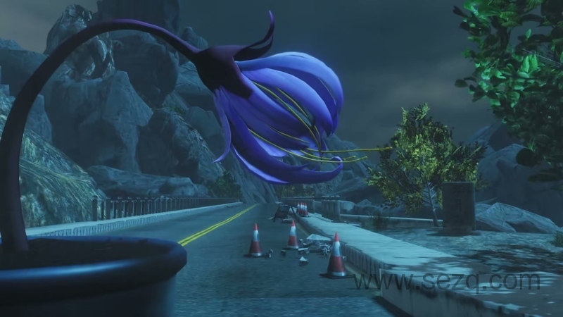 勇者大冒险 - 动画资源画廊第9张