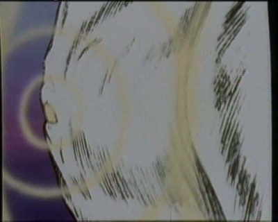 日本动画片《小飞龙 Triton of the Sea》第一季 国语版 全27集MP4下载 - 少儿专区