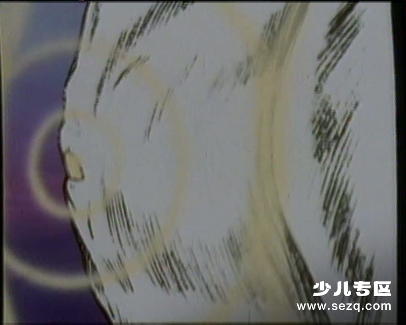 小飞龙 - 动画资源画廊第1张