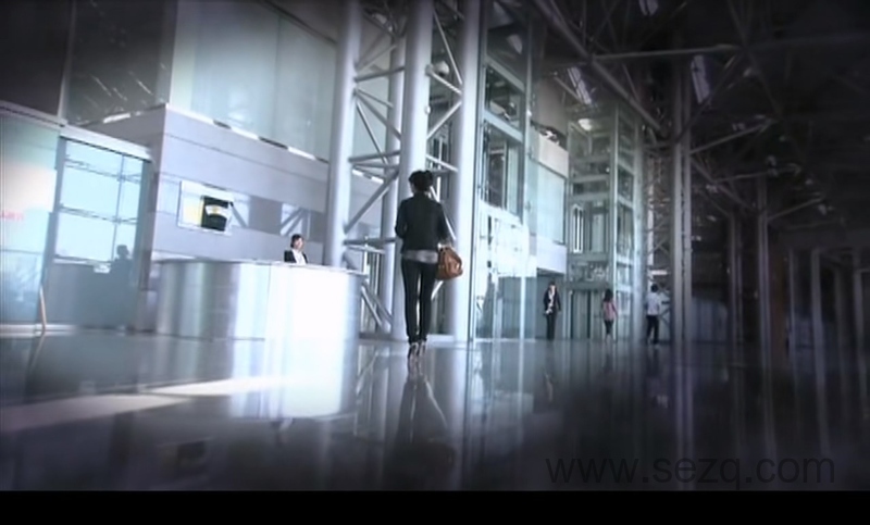 铠甲勇士刑天 - 动画资源画廊第9张