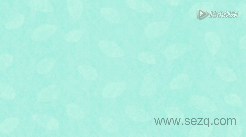 喜羊羊与灰太狼之智趣羊学堂 - 动画资源画廊第4张