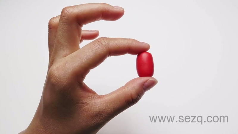 颜色益趣园 - 动画资源画廊第3张