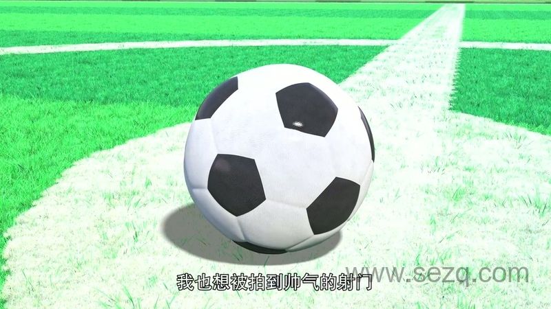 百变校巴 - 动画资源画廊第8张